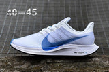 NIKE generation X Men Shoes