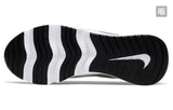 Nike Air Ryz 365 Shoes 2020 Black White