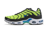 Nike Air Max Plus 2019 TN Men