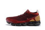 Nike Air VaporMax Flyknit Men
