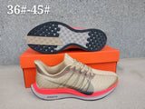 NIKE generation X Sneaker