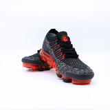 Nike Air Max  Sneaker Men's