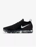 Nike Air VaporMax Flyknit Men