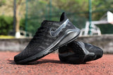 Nike Air Zoom Vomero Men Shoes