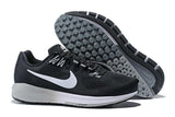 Nike Moon landing 21 Sneaker