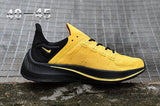 NIKE EXP-X14 Men Shoes