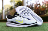 NIKE VLALE Sneaker