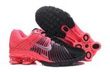 Nike AIR Shox Women's Shoes