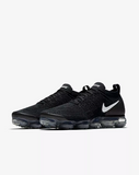 Nike Air VaporMax Flyknit Men