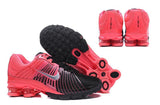 Nike AIR Shox Women's Shoes