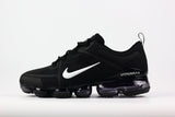 Nike Air Max 2019 Sneaker Men's