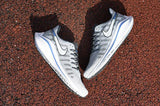 Nike Air Zoom Vomero Men Shoes