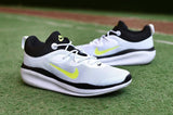 NIKE VLALE Sneaker