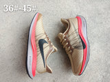 NIKE generation X Sneaker