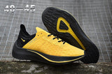 NIKE EXP-X14 Men Shoes