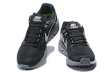 Nike Moon landing 21 Sneaker