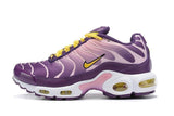 Nike Air Max Plus TN