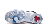 Nike Lebron 13 BHM MULTI-COLOR/WHITE-BLACK