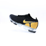 Nike Air Max  Sneaker Men's