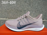 NIKE generation X Women's Shoes