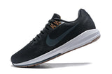 Nike Moon landing 21 Sneaker