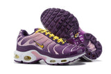 Nike Air Max Plus TN