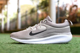NIKE VLALE Sneaker
