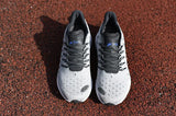 Nike Air Zoom Vomero Men Shoes