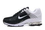 Nike AIR Shox Men Shoes