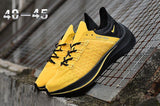 NIKE EXP-X14 Men Shoes