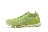 Nike Air VaporMax Flyknit Women's Shoes
