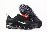 Nike Air Max 2019 Sneaker Men's