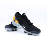 Nike Air Max  Sneaker Men's