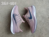 NIKE generation X Women's Shoes