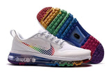 Nike Air Max Sneaker Men's - White