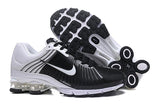 Nike AIR Shox Men Shoes