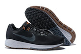 Nike Moon landing 21 Sneaker