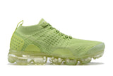 Nike Air VaporMax Flyknit Women's Shoes