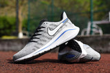 Nike Air Zoom Vomero Men Shoes