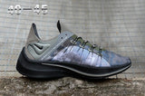 NIKE EXP-X14 Men Shoes