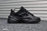 Nike Air M2K Tekno Sneakers