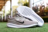 NIKE VLALE Sneaker