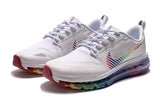 Nike Air Max Sneaker Men's - White