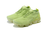 Nike Air VaporMax Flyknit Women's Shoes