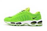 Nike Air Max Plus TN - Green