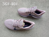 NIKE generation X Women's Shoes
