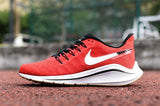 Nike Air Zoom Vomero Men Shoes