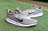 NIKE VLALE Sneaker