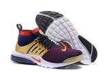 Nike Air Presto Flyknit Ultra Men