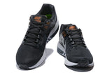 Nike Moon landing 21 Sneaker